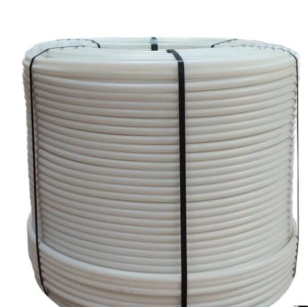 TEAVA 16*2 PE-RT CU BARIERA DE OXIGEN