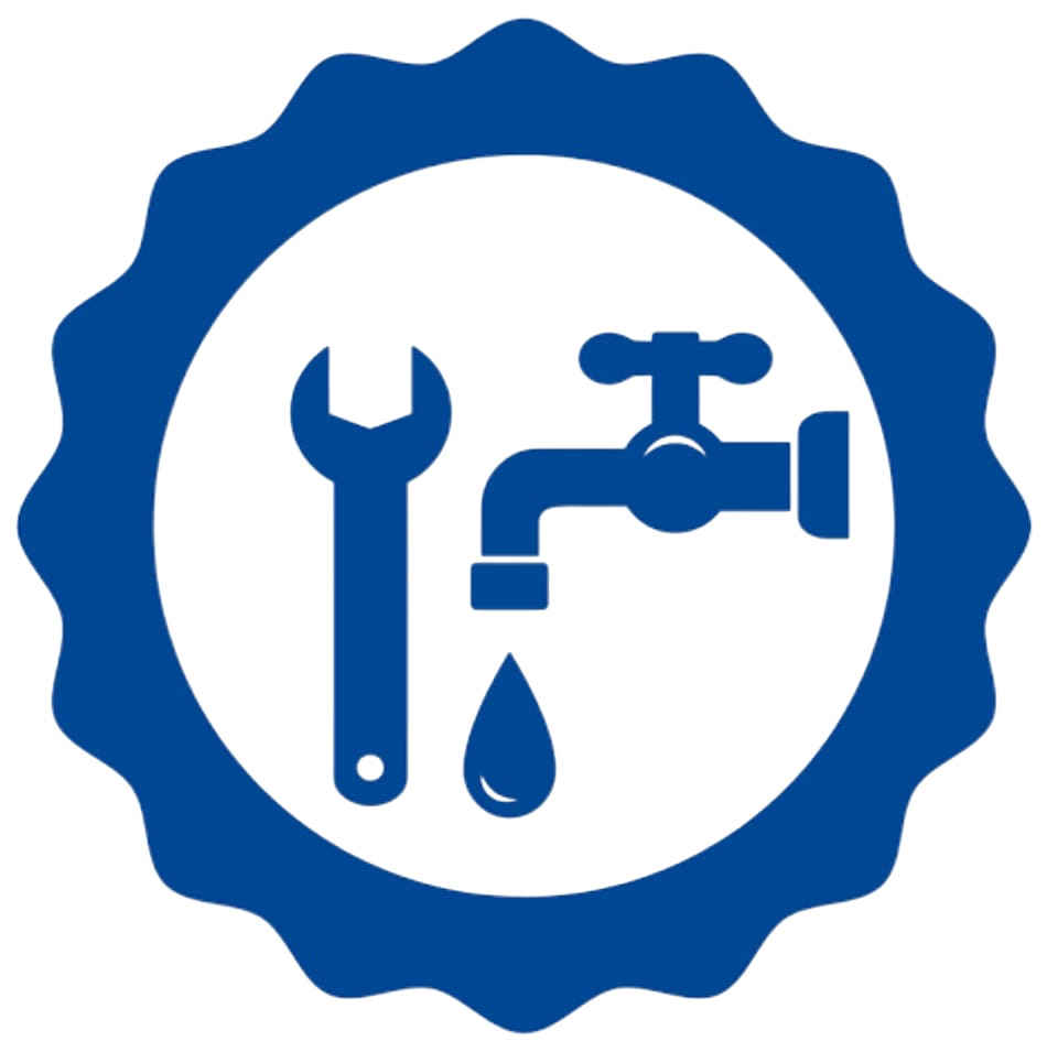 Santechsteel-shop