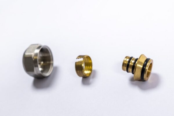 CONECTOR EUROCON 17*2,0